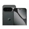 Смартфон Google Pixel 10 Pro 16/1TB, Obsidian (Черный) Dual: nano SIM + eSIM