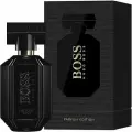 Hugo Boss boss the scent edition женский духи 50 мл
