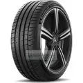 MICHELIN michelin pilot sport5 Всесезонные шины 255/40ZR18 (99Y) Шины всесезонные 255/40 R18 99Y