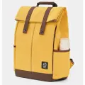 Рюкзак 90 NINETYGO Vibrant College Casual Backpack (Yellow/Желтый)