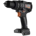 Anycons Бесщеточная ударная дрель-шуруповерт , 150Нм, 21В, без акб, AC-ID21090
