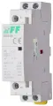Контактор модульный ST25-20, Евроавтоматика F&F