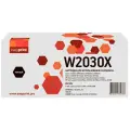 Картридж Easyprint LH-W2030X-NC