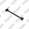 Рычаг подвески Ti-Guar TG-48710-48020