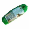 Защитная сетка Bradas BIRD NET от птиц, 4 x 20 м, ромбовидные ячейки 19 х 19 мм, высокая плотность