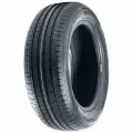 Зимняя нешипованная шина Powertrac SNOWTOUR Pro 185/65 R15 88H