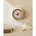 Кухонный таймер ZARA HOME