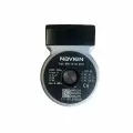 Циркуляционный насос Navien Deluxe S/ONE 13-35K 30031290A
