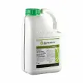 Актеллик, КЭ 5 литр