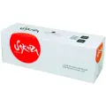 Картридж Sakura Картридж SAKURA MLT-D209Lчерный для Samsung ML-2855ND/SCX-4824FN/SCX-4825FN/SCX-4828FN, 5000, черный