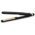 Выпрямитель BaByliss ST089E , быстрый нагрев, 40Вт, 2 режима