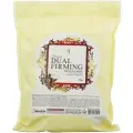 Anskin Альгинатная маска Dual Firming Modeling Mask, 1 кг.