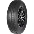 Шина Evergreen DynaComfort ES83 235/55 R17 99V