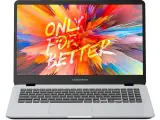 Ноутбук M547 Pro Ryzen 7 Pro 4750U 8Gb SSD256Gb AMD Radeon Graphics 15.6 IPS FHD (1920x1080) Linux silver WiFi BT Cam 4450mAh (M5471SA0LSRE1)