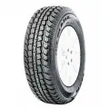 Автошина Sailun ICE BLAZER WST2 LT 275/70 R18 125/122r шип
