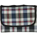 Коврик для пикника Ecos pr-08 999708