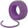Шланг PALISAD Violet, 3/4, 25 м