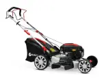 Газонокосилка Katana KL-56AS Pro