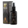 Shine Systems Black Line Olympea - ароматизатор для авто и дома, 50 мл