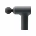 Xiaomi Mijia Mini Massage Gun 2C