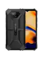 6,52 Смартфон Ulefone Armor X13 6/64 ГБ BLACK