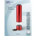 Мельница для специй электрическая Gipfel Tropica 51552