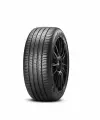 Шина автомобильная Pirelli P7-CNT 205/55/16 94V резина бескамерная