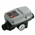 Датчик (реле) потока Brio 2000 M (Italtechnica) для управления насосами и компрессорами водоочистки