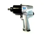 Пневмогайковерт SUMAKE ST-5547 1/2 усиленный 542Нм, 7000 об/мин