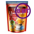 Цикорий русский цикорий с лимонником и облепихой, м/у zip-пакет, 100 г (комплект 8 шт.) 9000268