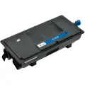 Тонер-картридж G&G GG-TK3190 для Kyocera ECOSYS P3055dn/P3060dn (25000стр) (TK-3190)