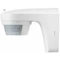 Инфракрасный датчик движения Theben theLuxa S150 WH (1010500)