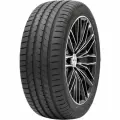 Летняя автошина Ovation VI-882 235/45 R18 98W XL с усиленной боковиной