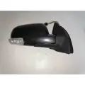 Зеркало заднего вида правое 1067001018 Geely Emgrand EC7