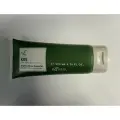Kaaral K05 Sulphur Cream Shampoo Крем-шампунь на основе серы, 200 мл