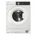 Встраиваемая стиральная машина Vestel WMBI7100T1W
