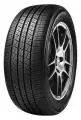 Шина Delinte DH7 SUV 235/60R16 100V