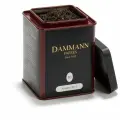 Чай DAMMANN Assam (Ассам), черный, 100 г