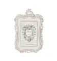 Рамка для фотографии SENTIMENTO BLANC MARICLO