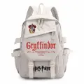 Гарри Поттер, Портфель, Хогвартс Гриффиндор, Повседневный рюкзак, Начальные школы и колледжи