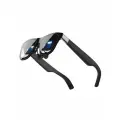 Очки дополненной реальности XREAL One Pro AR Очки (M, IPD: 57-66mm)