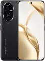 Смартфон Honor 200 12/256Gb Black