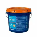 Пенетрон - проникающая гидроизоляция Пенетрон для бетонных и железобетонных конструкций, фасовка 5 кг