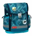 Школьный ранец Belmil CLASSY PLUS Ice Blue
