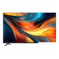 Xiaomi TV A 43 FHD 2026 L43MB-AFRU
