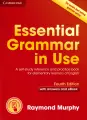 Essential Grammar in Use. Elementary. Fourth Edition. Book with Answers and Interactive eBook