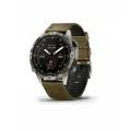 Смарт-часы MARQ Adventurer (Gen 2), 010-02648-31