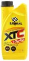 BARDAHL 36241 Масло моторное Bardahl XTC 10W-40 A3/B4 полусинтетическое 1 л 36241