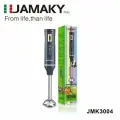 Погружной блендер Jamaky jmk-3004