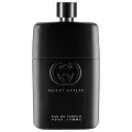 Gucci Guilty Pour Homme, 150 мл, Парфюмерная вода Мужская